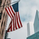desi-consulting:-the-dark-side-of-the-h-1b-visa-and-the-american-dream,-and-how-it-affects-indians