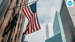 desi-consulting:-the-dark-side-of-the-h-1b-visa-and-the-american-dream,-and-how-it-affects-indians