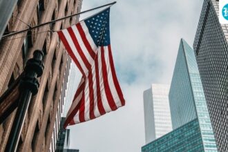 desi-consulting:-the-dark-side-of-the-h-1b-visa-and-the-american-dream,-and-how-it-affects-indians