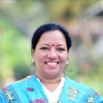 interview-|-the-schemes-do-not-reach-everyone,-we-fix-the-lapse:-thulasi