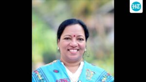 interview-|-the-schemes-do-not-reach-everyone,-we-fix-the-lapse:-thulasi