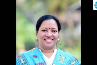 interview-|-the-schemes-do-not-reach-everyone,-we-fix-the-lapse:-thulasi