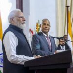 prime-minister-modi’s-visit-deepens-strategic-ties-between-india-and-seychelles