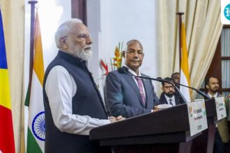 prime-minister-modi’s-visit-deepens-strategic-ties-between-india-and-seychelles