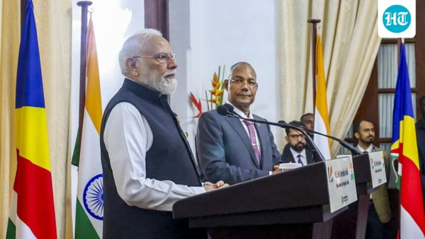 prime-minister-modi’s-visit-deepens-strategic-ties-between-india-and-seychelles