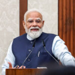 prime-minister-thanks-citizens-for-responding-to-iran-war-crisis-call-on-mann-ki-baat