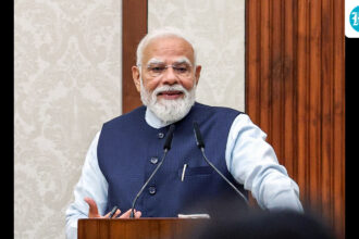 prime-minister-thanks-citizens-for-responding-to-iran-war-crisis-call-on-mann-ki-baat