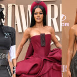 coming-to-the-2026-bet-awards:-janet-jackson,-teyana-taylor,-keke-palmer,-jamie-foxx,-and-more