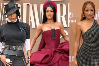 coming-to-the-2026-bet-awards:-janet-jackson,-teyana-taylor,-keke-palmer,-jamie-foxx,-and-more