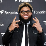 bet-awards:-winners-list-(live-update)