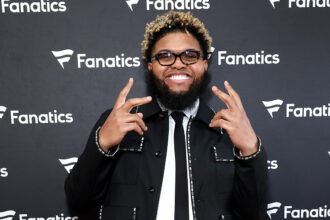 bet-awards:-winners-list-(live-update)
