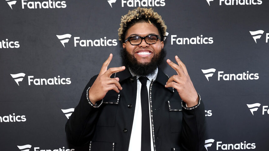 bet-awards:-winners-list-(live-update)