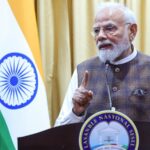 pm-modi-pushes-for-‘climate-justice’,-says-shared-future-must-be-‘inclusively-and-justly-shaped’