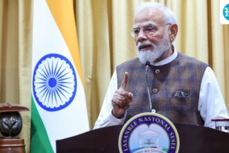 pm-modi-pushes-for-‘climate-justice’,-says-shared-future-must-be-‘inclusively-and-justly-shaped’