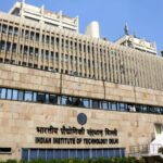 more-than-38%-of-teaching-places-are-vacant-in-all-23-iits