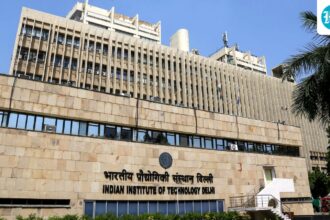 more-than-38%-of-teaching-places-are-vacant-in-all-23-iits