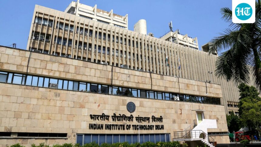 more-than-38%-of-teaching-places-are-vacant-in-all-23-iits
