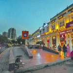 the-gastronomification-of-urban-india:-emergence-of-food-hubs-across-cities