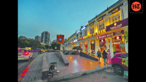 the-gastronomification-of-urban-india:-emergence-of-food-hubs-across-cities