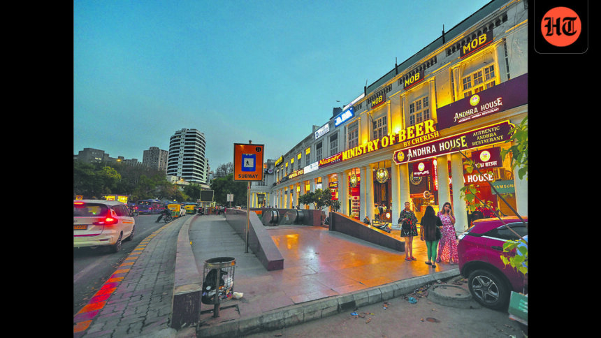 the-gastronomification-of-urban-india:-emergence-of-food-hubs-across-cities