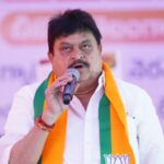‘bjp-offices-are-temples,-not-just-buildings’:-telangana-bjp-president-calls-for-grassroots-push-across-the-state