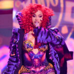 cardi-b-delivers-a-fiery-performance-of-songs-from-“am-i-the-drama?”-the-album-was-featured-at-the-bet-awards
