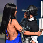 teyana-taylor-sighs-as-janet-jackson-presents-this-year’s-bet-icon-award:-“b****,-i’m-gagger”
