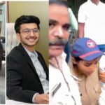 sitting-on-‘the-signal’,-sia-goyal’s-‘safety’:-what-police-found-at-ketan-agarwal’s-murder-scene