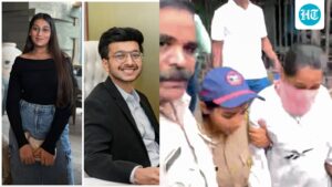 sitting-on-‘the-signal’,-sia-goyal’s-‘safety’:-what-police-found-at-ketan-agarwal’s-murder-scene