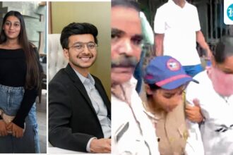 sitting-on-‘the-signal’,-sia-goyal’s-‘safety’:-what-police-found-at-ketan-agarwal’s-murder-scene