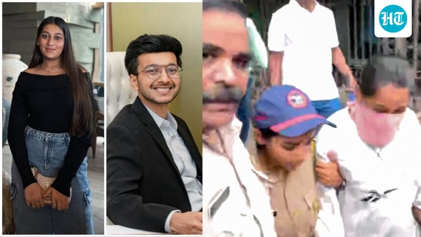 sitting-on-‘the-signal’,-sia-goyal’s-‘safety’:-what-police-found-at-ketan-agarwal’s-murder-scene