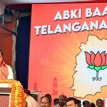 bjp-president-nitin-nabin-takes-on-congress’-‘thinking-like-italians’-jibe-ahead-of-telangana-municipal-elections