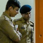 a-noida-woman-was-duped-of-inr-933-lakh-by-an-nri-‘groom’-whom-she-met-online-pretending-to-be-a-us-based-doctor.