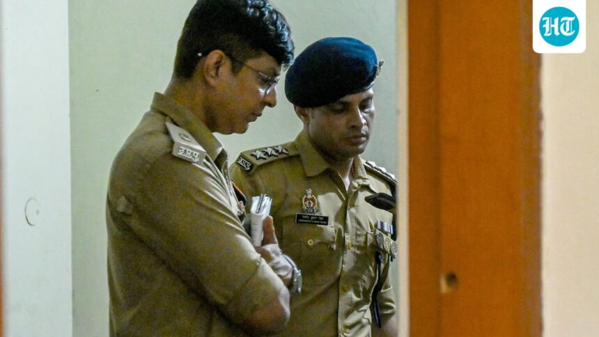 a-noida-woman-was-duped-of-inr-933-lakh-by-an-nri-‘groom’-whom-she-met-online-pretending-to-be-a-us-based-doctor.