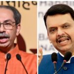uddhav-says-the-sena-rebellion-is-an-attempt-to-keep-fadnavis-out-of-the-chief-ministerial-race-he-quips:-“i-can’t-clip-my-wings.”