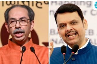 uddhav-says-the-sena-rebellion-is-an-attempt-to-keep-fadnavis-out-of-the-chief-ministerial-race-he-quips:-“i-can’t-clip-my-wings.”