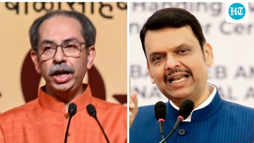 uddhav-says-the-sena-rebellion-is-an-attempt-to-keep-fadnavis-out-of-the-chief-ministerial-race-he-quips:-“i-can’t-clip-my-wings.”