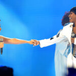 clive-davis-was-honored-at-the-2026-bet-awards-during-the-memoriam-segment-set-to-whitney-houston’s-song