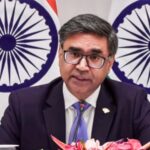 mea:-“upi-will-start-operating-in-seychelles-by-the-end-of-the-year”