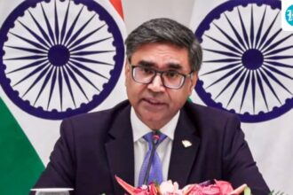 mea:-“upi-will-start-operating-in-seychelles-by-the-end-of-the-year”