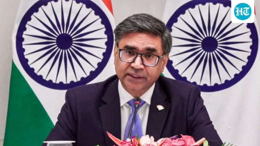 mea:-“upi-will-start-operating-in-seychelles-by-the-end-of-the-year”