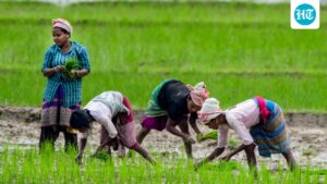 vb-g-ram-g-introduces-a-new-daily-wage-system-for-people-with-disabilities,-women-and-the-elderly
