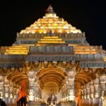 “the-sky-will-not-fall”:-the-sc-rejects-an-urgent-hearing-in-the-ram-temple-donation-case,-and-the-questions-are-accelerating