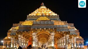 “the-sky-will-not-fall”:-the-sc-rejects-an-urgent-hearing-in-the-ram-temple-donation-case,-and-the-questions-are-accelerating