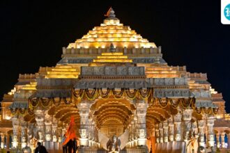 “the-sky-will-not-fall”:-the-sc-rejects-an-urgent-hearing-in-the-ram-temple-donation-case,-and-the-questions-are-accelerating