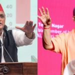 akhilesh-mocks-bjp’s-4c-formula,-challenges-yogi:-ram-temple-donations-row-intensifies