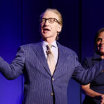 bill-maher-challenges-white-house-response-to-claim-mark-twain-prize-at-kennedy-center