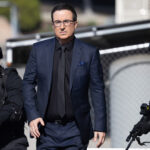 john-oliver-gets-his-dream-role-on-‘general-hospital’