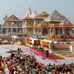 a-fine-of-inr-5-lakh-if-​​the-accused-in-the-ram-temple-donation-case-represents:-ayodhya-member-advocates-body