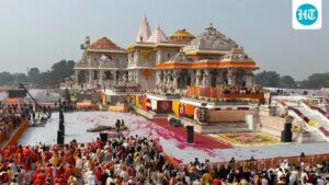 a-fine-of-inr-5-lakh-if-​​the-accused-in-the-ram-temple-donation-case-represents:-ayodhya-member-advocates-body
